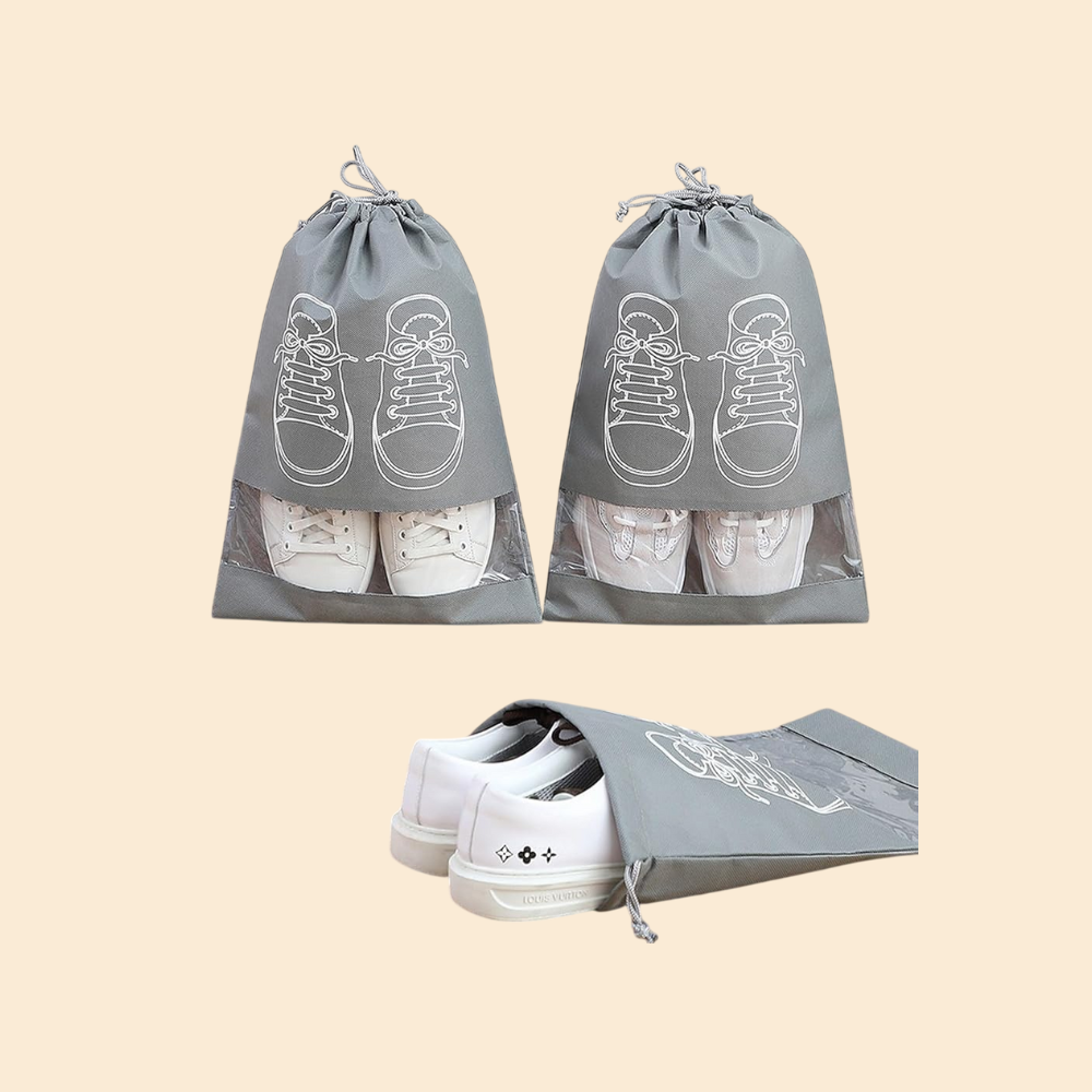 Untitled design (60)