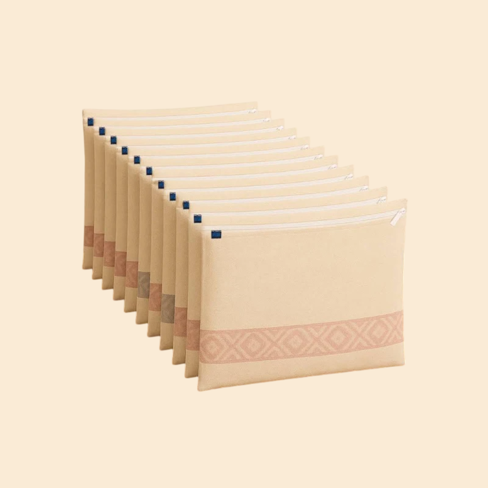 Untitled design (63)