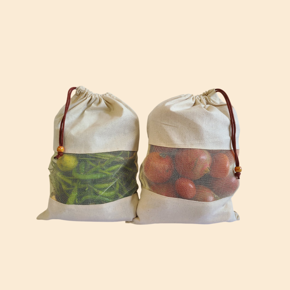 Untitled design (68)