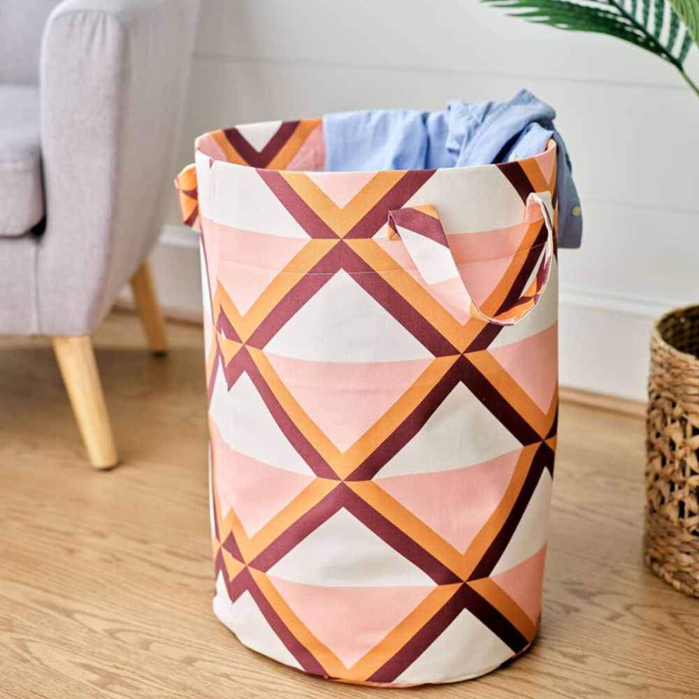 Laundry Bags