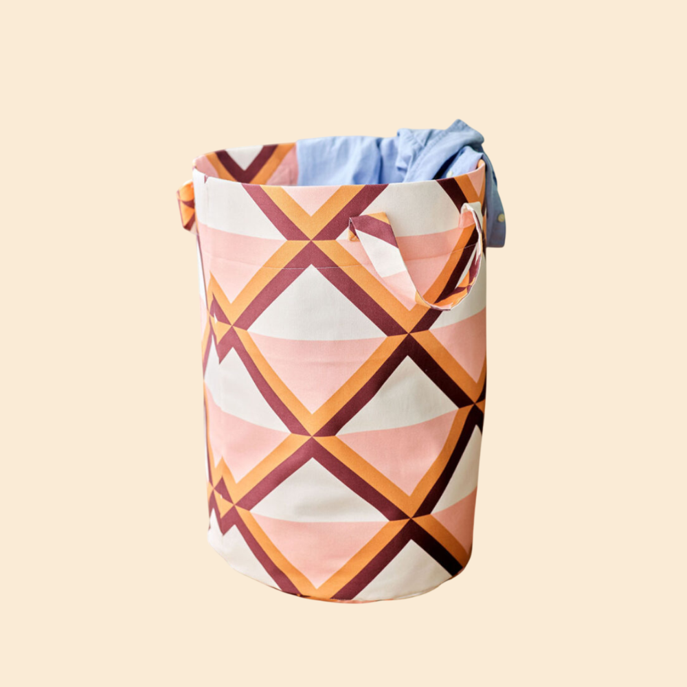 Untitled design (73)