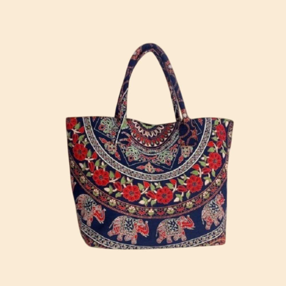 Untitled design (76)