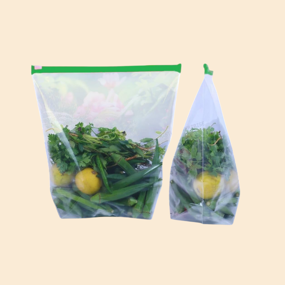 Untitled design (66)